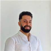 Professeur de français (cours de FLE + cours de soutien scolaire)